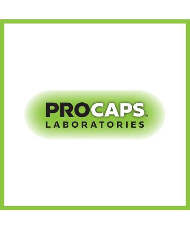 ANDREW LESSMAN Bean & Vegetable Gas Relief Capsules - Natural Enzyme Complex for Gas Reduction from Foods - 120 Capsules - Buy Online on GoSupps.com