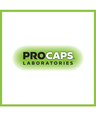 Andrew Lessman Aloe Vera 400 - 60 Capsules | 200:1 Ultra-Concentrate | Soothing Support for Stomach and Digestive System | No Additives | Small Easy-to-Swallow Capsules - 60 Count - Buy Online on GoSupps.com