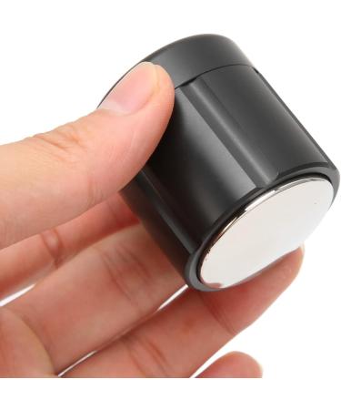 ED Pain Relief Massager Probe | Wear-Resistant Shock Wave Therapy for Physiotherapy & Body Care - Buy Online on GoSupps.com