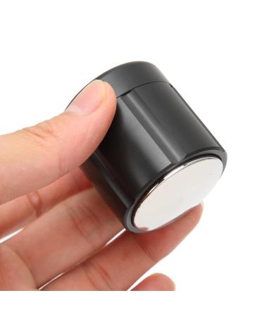 35mm Shockwave Therapy Massage Probe - Stainless Steel ED Pain Relief Massager International Shipping - Buy Online on GoSupps.com