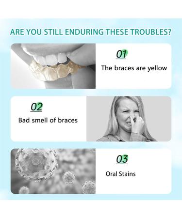 Tablettes de nettoyage Retainer Nettoyant Pastille Appareil Dentaire Nettoyant Gouttiere Dentaire pour appareils orthodontiques et goutti res proth ses dentaires aligneurs Fleur de cerisier 30pc Fleur de cerisier - Buy Online on GoSupps.com
