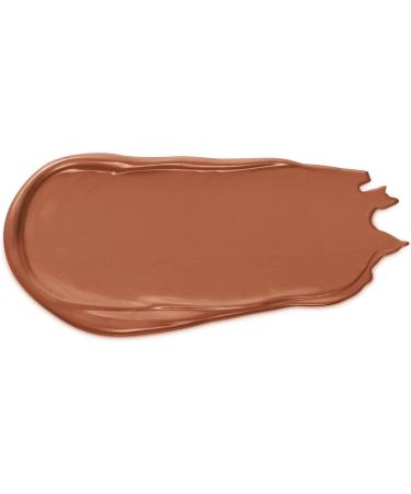 WYCON Cosmetics HYDRATINT Radiant Hydrating Foundation with Hyaluronic Acid & Urea 24 Hours Hydration - NW55 - Buy Online on GoSupps.com