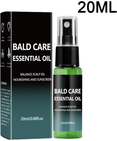  Zegaqae Scalp Care Cream | Nourishing Spray for People Suffering from Hair Loss Moisturizes and Hydrates Dry Hair for Daily Care Dad Grandad Male Colleague - Buy Online on GoSupps.com