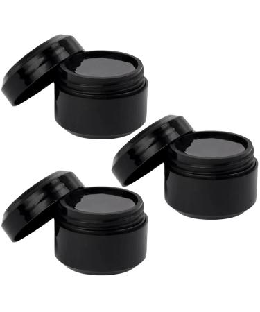 Solid Nail Glue for Soft Gel Nail Tips 2PCS 10ml Press on Nail Glue Clear DIY Nail Glue Gel for Home Nail Glue for Acrylic Nails Fake Nails Solid Nail Glue - Buy Online on GoSupps.com