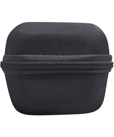 Namsan Dog Glasses - UV Protection Sunglasses for Large Dogs | Clear Safety Glasses with Adjustable Band & Sponge Nose Pads - Buy Online on GoSupps.com