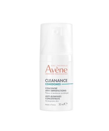 Av ne Cleanance Comedomed Thermal Water 30ml