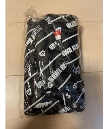 Urawa Reds Bag