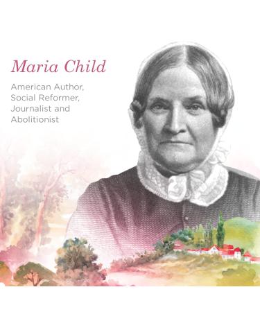 Maria Child Cherry Lip Balm - Natural Beeswax Lip Conditioner with Sunflower Oil and Vitamin E - 50 Count - Buy Online on GoSupps.com