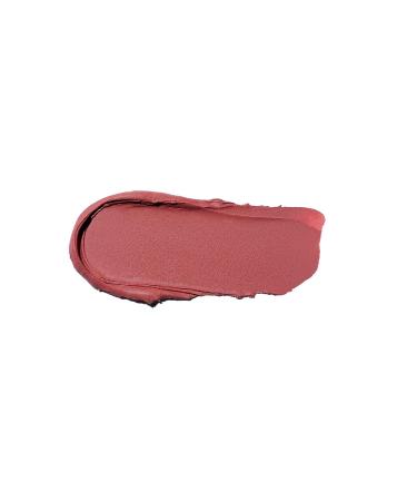 Anastasia Beverly Hills Matte Lipstick in Hush Rose - Long-Lasting Formula - Buy Online on GoSupps.com