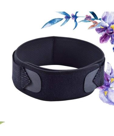 Postpartum Pelvic Support Brace for Women - Essential Hip Support for Recovery - Buy Online on GoSupps.com