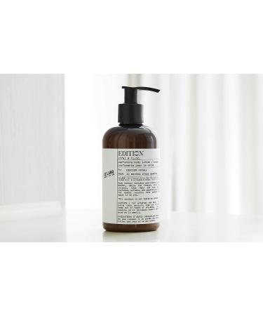 Le Labo Signature Black Tea Body Lotion with Vitamin E, Shea Butter, and Olive Leaf - 8 oz - Buy Online on GoSupps.com