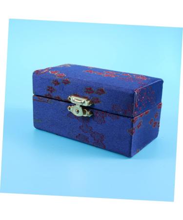 Lalafina 2-St Lacrosse Balls | Massage & Meditation Health Balls | Chinese Baoding Balls for Fitness & Relaxation - Buy Online on GoSupps.com