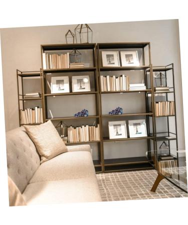 FOMIYES 3 Pcs Natural Crystal Amethyst Rock Home Accessories Good Crystal Desktop Adornment House Quartz Colorfulx3pcs 9.5X5.5CMx3pcs - Buy Online on GoSupps.com