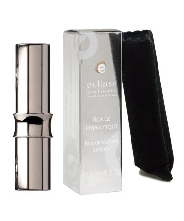 Eclipse Lippenstift Rouge Hypnotique 1 Pack (4g) - Intensives Rot f r Internationale Lieferung - Buy Online on GoSupps.com