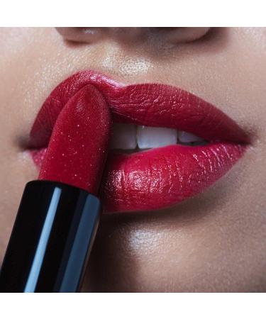 ARTDECO Lip Jewels - Glitter effect lipstick for a shimmering finish - 1 x 3.5 g - Buy Online on GoSupps.com