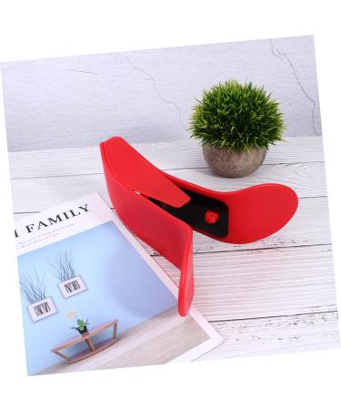 Shop BESPORTBLE Kegel Exercise Weights - Buttock Trainer & Bladder Control 1Pc Random Color - Buy Online on GoSupps.com