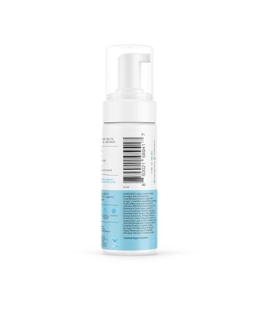Buy The Honey Pot Company Sensitive Feminine Wash - Herbal Infused Natural Hygiene for Sensitive Skin - pH Balanced Plant-Based Wash (5.51 Fl Oz - Buy Online on GoSupps.com