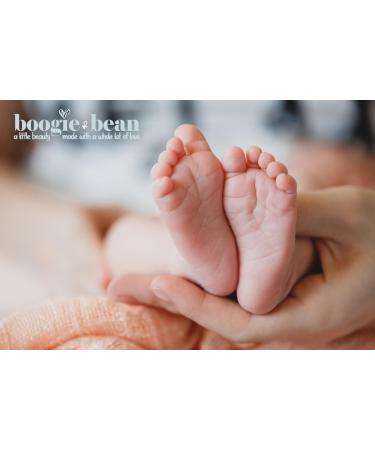 Buy Talc-Free Baby Powder | Natural Cornstarch & Chamomile - Fragrance-Free Safe for Baby - Buy Online on GoSupps.com