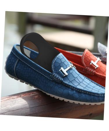 Beaupretty Orthotic Insole Pads - Flatfoot Corrector Cushion for Foot Care - Comfort Shoe Inserts for All-Day Support - Buy Online on GoSupps.com