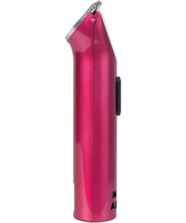 WAHL Pro Arco Mini Pink - Professional Dog Grooming Clippers - EU/UK Shipping - Best Price & Quality - Buy Online on GoSupps.com
