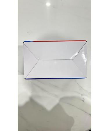 Vacplus Toilet Bowl Cleaners - 30 PACK Ultra-Clean Toilet Cleaners for Deodorizing & Descaling Long-Lasting Blue Toilet Bowl Cleaner Tablets with Sustained-Release Technology Against Tough Stains - Buy Online on GoSupps.com