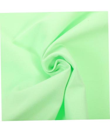 4pcs Lens & Screen Cleaning Wipes - Large Suede Cloths for Glass Mirrors & Colored Lenses - Best for Streak-Free Cleaning | International Shipping - Buy Online on GoSupps.com