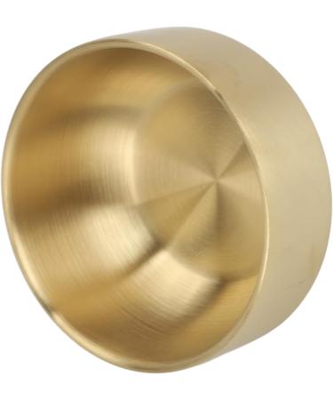 Barrage Soap Peel for Men - Ti-Plated Facial Cleaning Tool | Non-Slip Design | Perfect for Home & Salon Use - Buy Online on GoSupps.com