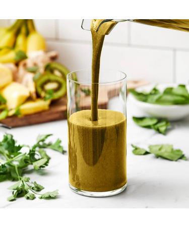 Karela Juice - Bitter Gourd Juice 750ml: Natural Aid for Sugar Control Immunity Boost and Digestive Wellness No Sugar or Artificial Colors Herbal Formula for Diabetes Care Karela (Bitter Gourd ) Juice - Buy Online on GoSupps.com