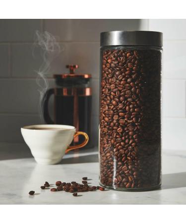 Booths Mandehling Sumatra Roast Coffee Beans 227g - Buy Online on GoSupps.com