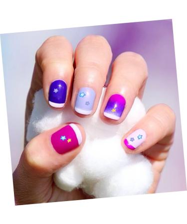 Healeved 3000 Pcs Nail Art Decor Cell Phone Accessories Manicure Tool Nail Beauty Accessories Diy Decoration for Nail Polymer Clay - Buy Online on GoSupps.com