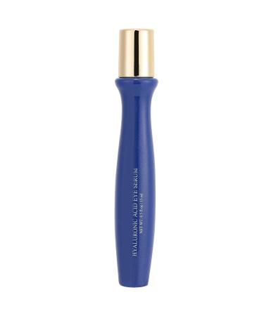 Hydrating Eye Cream Serum | Anti-Aging Roll-On for Under Eye Moisturizing Care - Free Worldwide Shipping - Buy Online on GoSupps.com