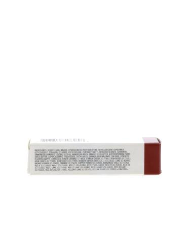 Glow Play Lip Balm - 452 That Tickles | Moisturizing Hydrating Lip Care | 0.12oz / 3.6g - Shop Internationally - Buy Online on GoSupps.com