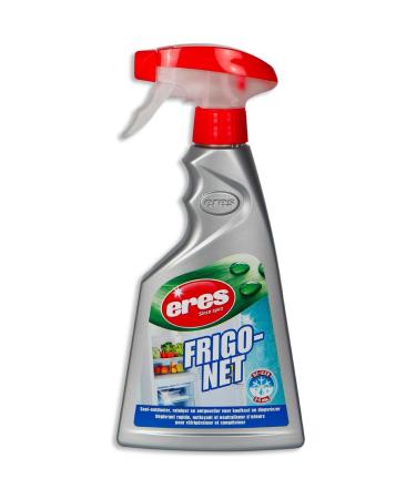 ERES SAPOLI Fridge Net Vapo 500 ml