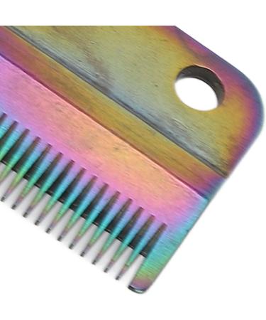 Hair Trimmer Head Rustproof Hair Trimmer Cutting Head Durable Home Use - Buy Online on GoSupps.com