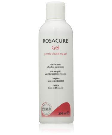 ROSACURE Gentle Cleasing Gel 200Ml