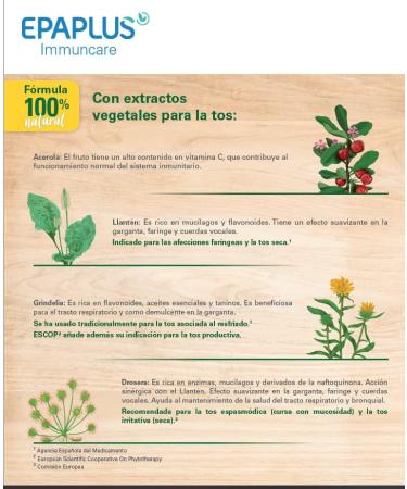 Mussv. Jarab In. Adult.150 ml - Buy Online on GoSupps.com