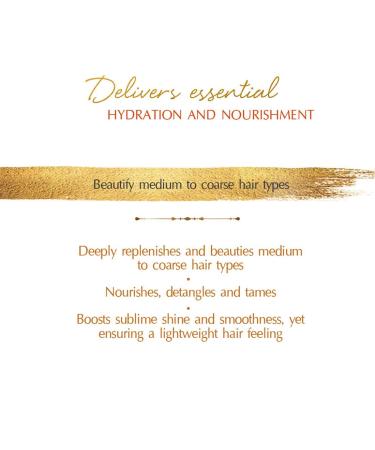 SCHWARZKOPF Oil Ultime In Treatment Hair Mask 500ml - Nourish & Revitalize Your Hair | International Shipping Available - Buy Online on GoSupps.com