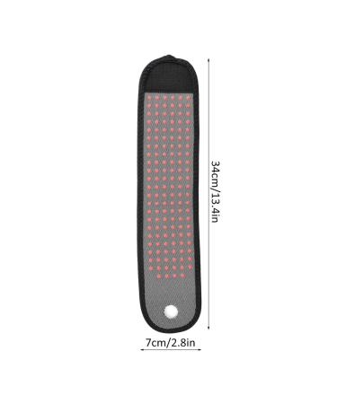 Wrist Thumb Brace - Adjustable Thumb Splint for Men & Women | Thumb Stabilizer Support for Right & Left Hand - Buy Online on GoSupps.com