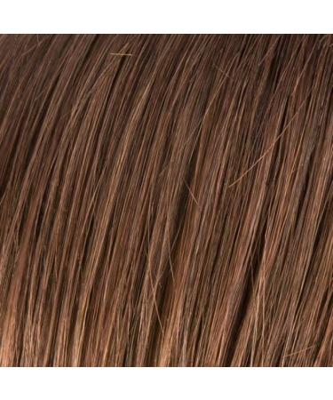  Ellen Wille Vista darkchocolate mix Modacrylic - Buy Online on GoSupps.com