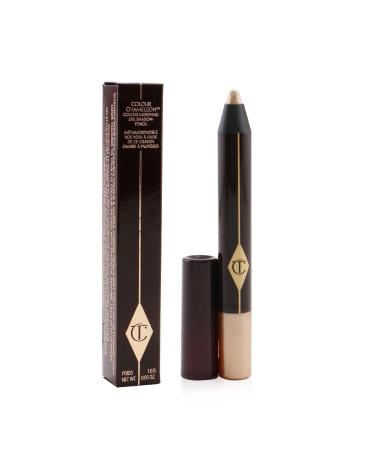 CHARLOTTE TILBURY Colour Chameleon Eyeshadow Pencil - Champagne Diamonds - Buy Online on GoSupps.com