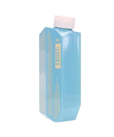 Kevin Murphy Repair Me Wash Multi 8.4 Fl Oz - Restorative Hair Shampoo - Buy Online on GoSupps.com