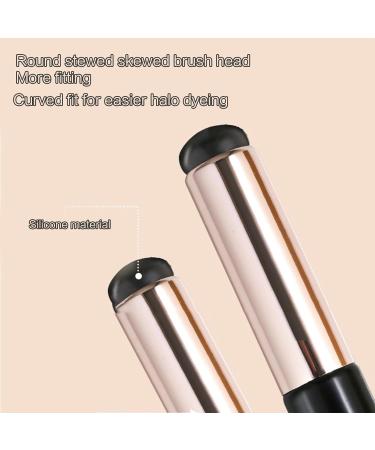 Multi Purpose Art Pen For Stylish And Individualized Manicures For Parties And Wedding - Buy Online on GoSupps.com