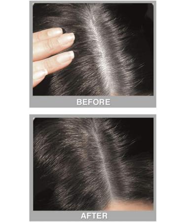 Cover Your Gray Cleanse and Freshener Light Brown/Blonde - Buy Online on GoSupps.com