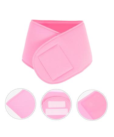 PRETYZOOM Neck Wrinkle Prevention Band Moisturizing Wrap for Hydration and Ultra-light and Comfortable Neck Mask for Reduction - Buy Online on GoSupps.com