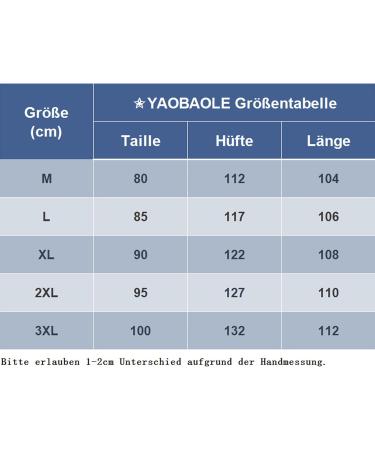 YAOBAOLE Men's Army Green Cotton Linen Harem Pants with Pockets - Casual Comfort for International Shipping - Buy Online on GoSupps.com