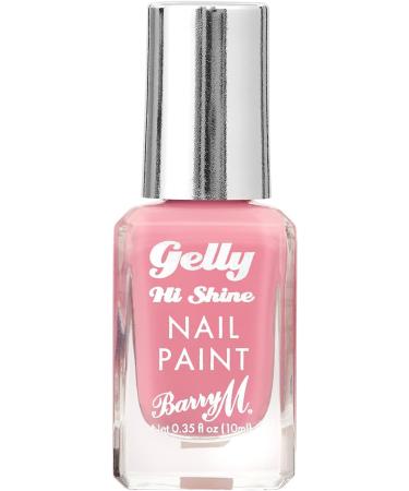 Barry M Festive Nail Paint Bauble Gift | Includes x2 Limited Edition Polish Shades Inside Multi - Buy Online on GoSupps.com