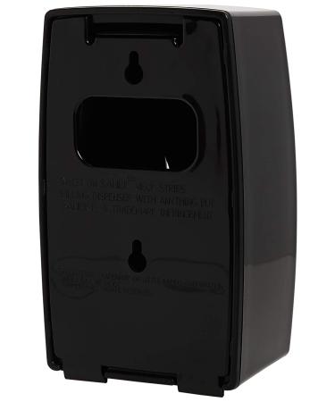 Graham Sanek Neck Strip Dispenser - 1 Count - Buy Online on GoSupps.com