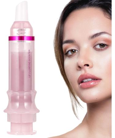 Lip Gloss for Women Moisturizing Long-Lasting Makeup Liquid Gel Gloss with Pearly Effect | For Office Days Evenings Dates Travel Weddings Birthdays Parties Girls and Women - Buy Online on GoSupps.com