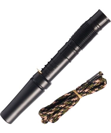 Rocky Mountain Hunting Calls & Supplies - Dialect Deer Grunt Deer Call