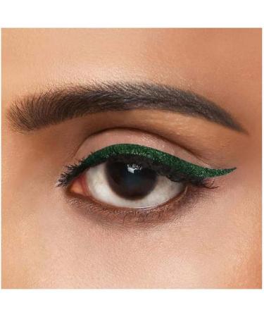 Colorbar i-glide crayon pour les yeux jaded - Buy Online on GoSupps.com